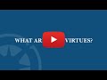 Civic Virtues and Their Challenges