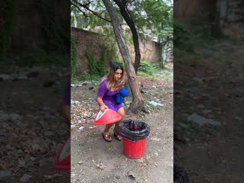 Ladki Ne Chipka Liya Itne Sarre Passe #popular #foryou #trending #ytshorts