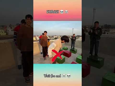 Squid game challenge 🤣 #souravjoshivlogs #piyushjoshivlogs #minivlog #vlog #trending