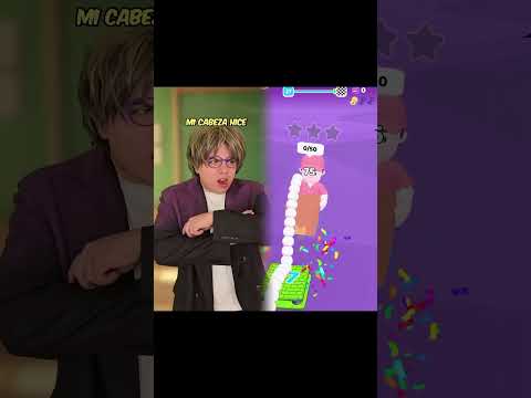 LA PEOR VERGÜENZA DE BENJA CALERO #shorts ‪@benjacalero‬ #disney #movie