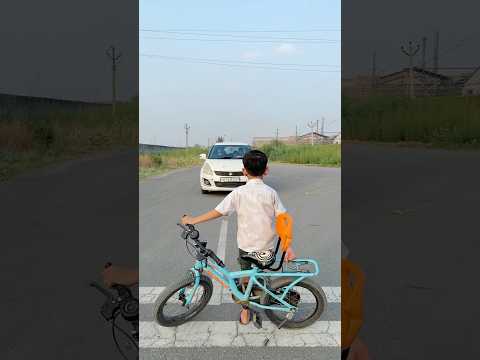 Piyush ne apne dost ko bacha liya #shorts #comedy #shortsfeed  #funny #youtubeshorts #cutebaby