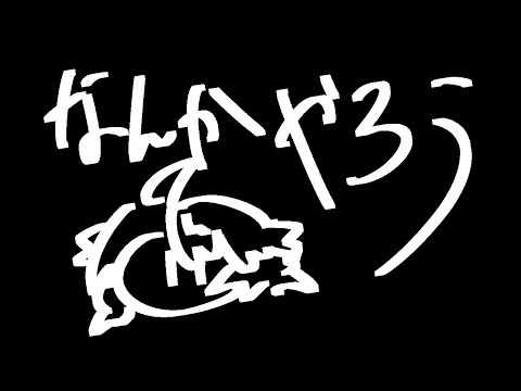 thumbnail_n3zeeU31x2E