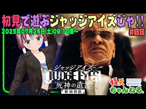 thumbnail_n3zrWrX4Xv8