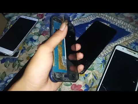 Jangan lupa nonton kelanjutanya hp oppo a54 ganti lcd