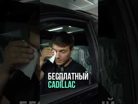 Главное чаще делать ДОБРЫЕ дела🤝😊