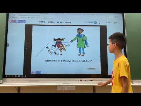 2025年6月30日 - YouTube