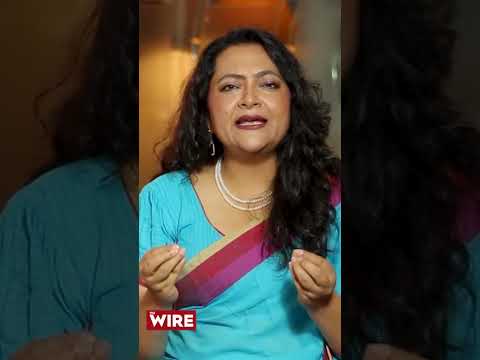 Stanford and Beyond: Arfa Khanum Sherwani's Transforming Journey