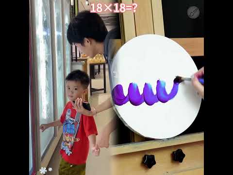#foryou #funny #shortvideo