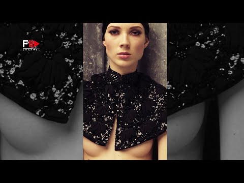 EXCLUSIVE SPECIAL MFW FW 24/25 I PEACE and QUIETE STYLE - Fashion Channel Channel