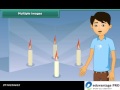 Properties and Behavior of Light