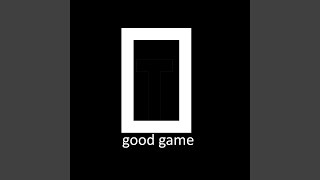 good game