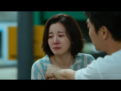 宗馥莉不是最惨的，这家老公找人生崽 ，妻子无力挽回，关键是在外的女人给他生了儿子～ #真情呼唤