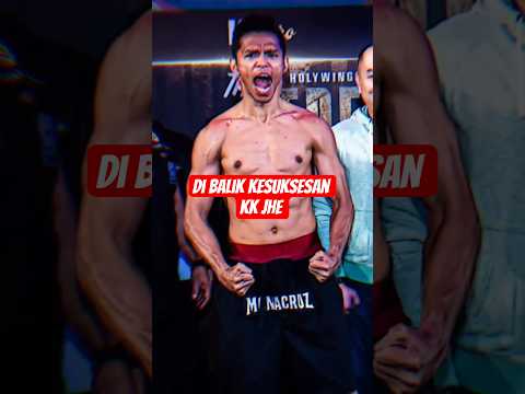 support itu penting cantikk itu bonus 😬 #boxing #mma #fighter #skills #ufc #byoncombat