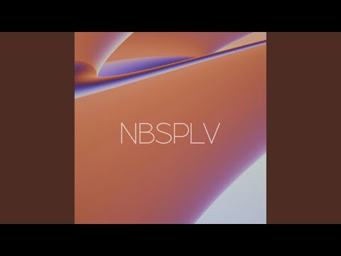 Lost Soul (remix2)
