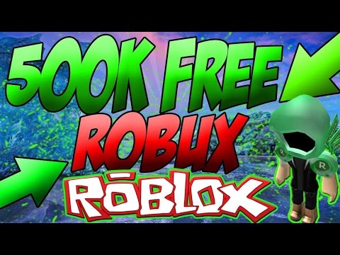500 Robux Promo Code 07 2021 - 49.9910 more want to get 1 500 bonus robux