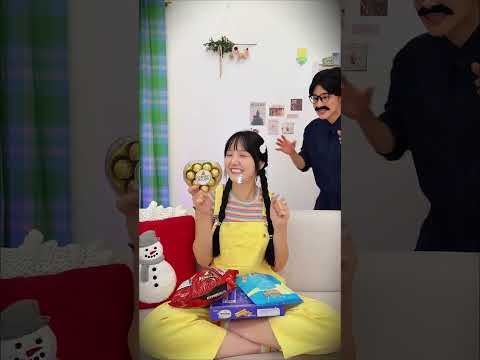 Mr.Beast NรO รฉ a PESSOA mais VISTA DO YOUTUBE! ๐ฑ๐คฏ#mrbeast #shorts