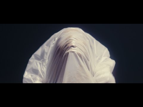 MOBBERS - L.O.M. (Feat. ProfJam & T-Rex)