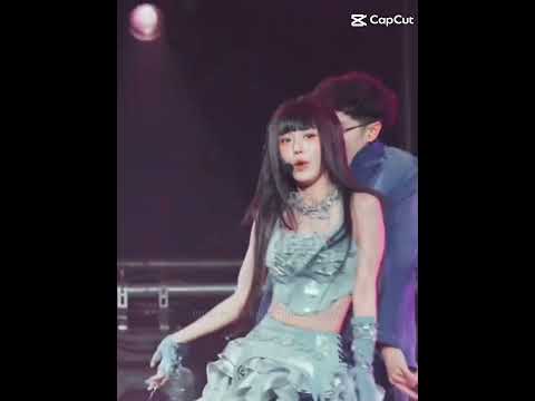 Em xinh nghiêng nước.. #@HanSara2000 #@Xuhuong₫_#