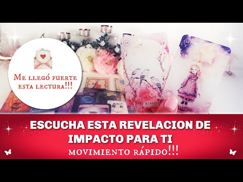 🔥11:11 JAMÁS ANTES HABIA VISTO A LAS CARTAS HABLAR TAN CLARO!!! 🙏💖🌈 Canalizacion Tarot Amor Cordelia