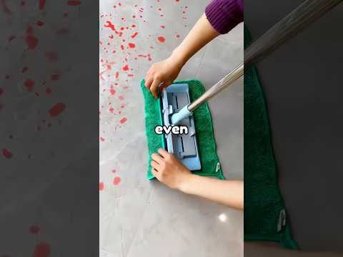 Do not click sound