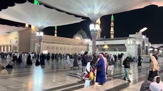 مجھے یاد آریہ ہے تیرے شہر کی فضائیں