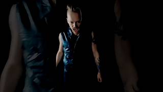 BAD BONES. Full video’s up on the channels. #newmusic #rock #vocals #music