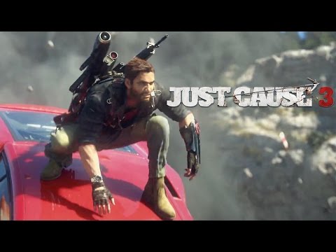 Trailer 2