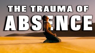 Fury Road and the Trauma of Absence
