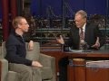 Daniel Tammet's Unique Abilities