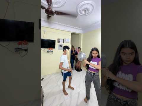 आज तो मजा ही आ गया 😒😂 || #shorts #trending #comedy #funny #bachpan #ytshorts #foryou #explore