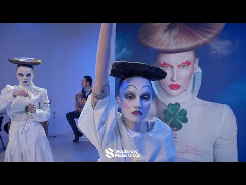 Tuna - Nese vdes e re