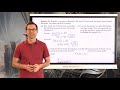 Solving Two-Step Equations in Real-World Scenarios
