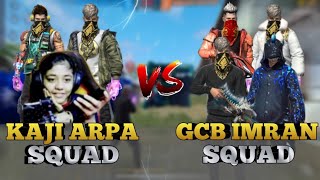 #kazi arpa#Kazi arpa vs Gcb Imran 4v4 CS gameplay video🇦🇼🇦🇷🇧🇭🇦🇺🇦🇽🇦🇹🇦🇸🇦🇽🇪🇷🇪🇹🇦🇷🇪🇭🇦🇷🇦🇹🇧🇦🇦🇹🇧🇦🇧🇩🇦🇷🇪🇭🇪🇭