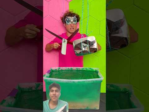 #trending #shortvideo #viral #mrbeast #travel #funny shorts