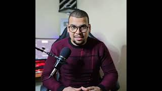أخطر تجربة درتها فحياتي... ومادرتش حسابي😵‍💫