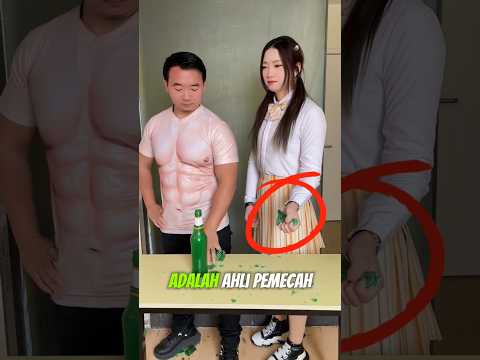 Jangan ditiru