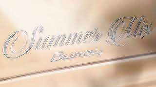 Buray - İstersen – Nezir Kara ft. S.U.K.O Remix
