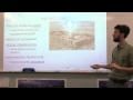Mesopotamian Civilization and Society