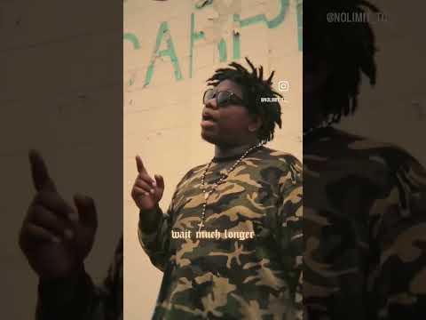 Mr.MHM NoLimit TC #hiphopartist #youngnewwave #parentaladvisory #ynwmelly