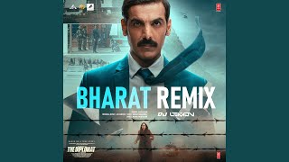 Bharat Remix (Remix By Dj Lemon)