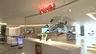 Major Beer Producer Kirin's Bold Health Science Strategy_Channel Japan #15/2026
