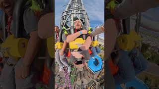 THE FACE OF INSTANT REGRET! 😱🤣
