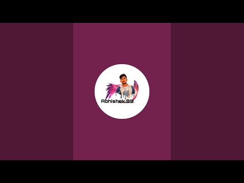 Abhishek.99 is live video kese viral kare