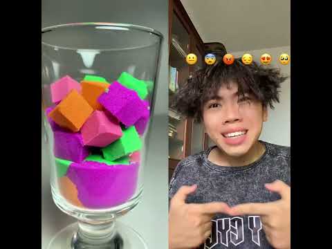 Mèo simmy ơi em yêu chị#shorts