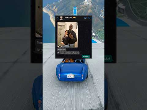 @rizz_app ayuda a este vato conquistador ๐ณ๐