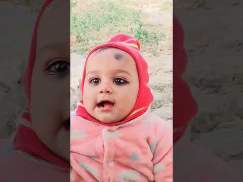 Chandaniya Chhup Ja Na Re 😒 ||Emotional Video ||cute_priti_vlogs