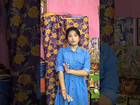Meesho dress under 500 | #explorepage #vlog #shortvideo #meesho #bengali #shortsfeed #fashion #yt