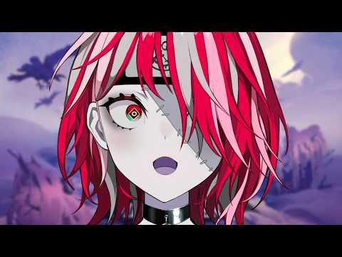 【PEAK】 THIS GAME HAS AN ENDING NOW??? 【Kureiji Ollie】