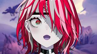 【PEAK】 THIS GAME HAS AN ENDING NOW??? 【Kureiji Ollie】