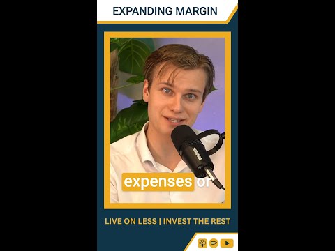 DIY Money | Struggling with Money? Start Here First.